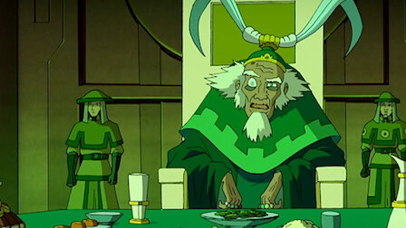 Watch Avatar: The Last Airbender | Netflix Watch Avatar: The Last Airbender | Netflix