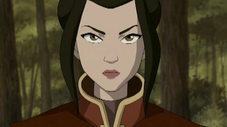 Watch Avatar: The Last Airbender | Netflix Watch Avatar: The Last Airbender | Netflix