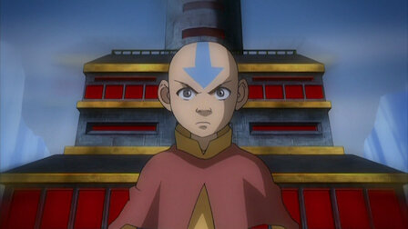 Watch Avatar: The Last Airbender | Netflix Watch Avatar: The Last Airbender | Netflix