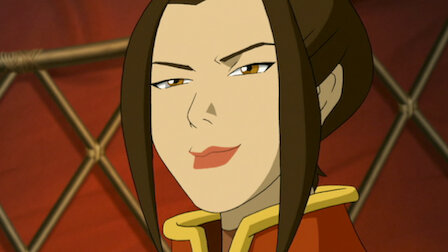 Watch Avatar: The Last Airbender | Netflix Watch Avatar: The Last Airbender | Netflix