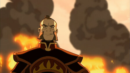 Watch Avatar: The Last Airbender | Netflix Watch Avatar: The Last Airbender | Netflix