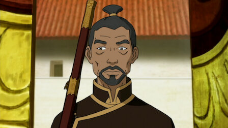 Watch Avatar: The Last Airbender | Netflix Watch Avatar: The Last Airbender | Netflix