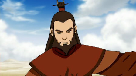 Watch Avatar: The Last Airbender | Netflix Watch Avatar: The Last Airbender | Netflix