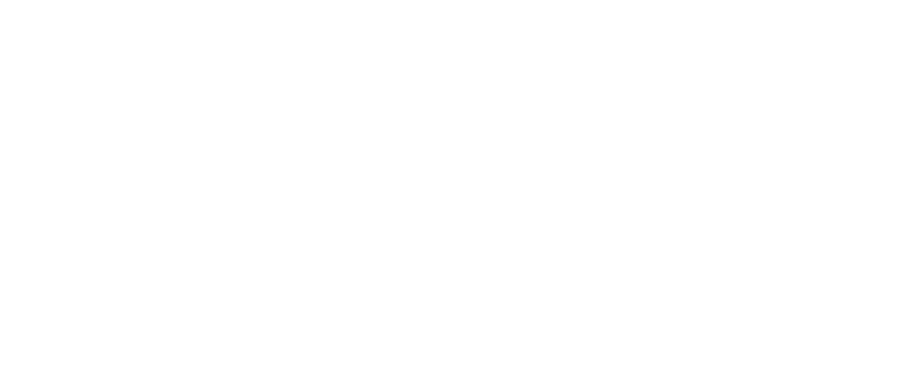Watch Avatar: The Last Airbender | Netflix Watch Avatar: The Last Airbender | Netflix